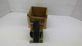 Stancor P-8659 Transformer 117 Volts
