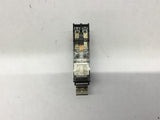 Allen Bradley 595-AB Auxiliary Contact