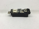 Allen Bradley 595-AB Auxiliary Contact