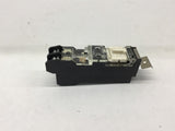 Allen Bradley 595-AB Auxiliary Contact