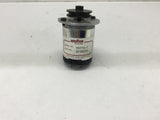 Madison Electric B100010 Tachometer Generator