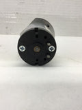 Madison Electric B100010 Tachometer Generator