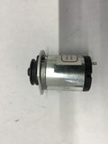Madison Electric B100010 Tachometer Generator