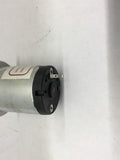 Madison Electric B100010 Tachometer Generator