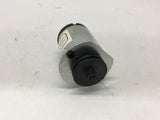 Madison Electric B100010 Tachometer Generator