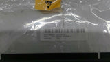 Butler Automatic D041550-501 Termination Board