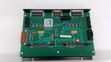 Butler Automatic D041550-501 Termination Board
