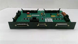 Butler Automatic D041550-501 Termination Board