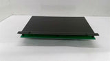 Butler Automatic D041550-501 Termination Board