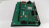 Butler Automatic D041550-501 Termination Board