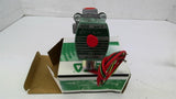 Asco Red Hat 8215G020 Solenoid Valve 1/2" 2 W 120 Volt
