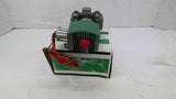 Asco Red Hat 8215G020 Solenoid Valve 1/2" 2 W 120 Volt
