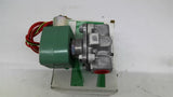 Asco Red Hat 8215G020 Solenoid Valve 1/2" 2 W 120 Volt