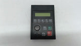 Allen Bradley 1201-HA1 Programming Terminal