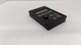 Allen Bradley 1201-HA1 Programming Terminal