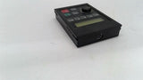 Allen Bradley 1201-HA1 Programming Terminal