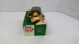 Asco Red Hat 8030G16 Solenoid Valve 1/2" 2 Watt 120 Volts