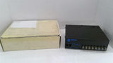 Corman CT-N806 Diagnostic HUB