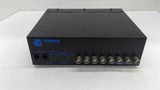 Corman CT-N806 Diagnostic HUB