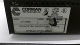 Corman CT-N806 Diagnostic HUB