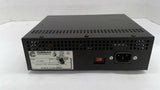 Corman CT-N806 Diagnostic HUB
