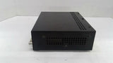 Corman CT-N806 Diagnostic HUB