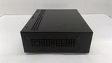 Corman CT-N806 Diagnostic HUB