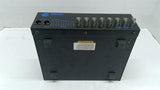 Corman CT-N806 Diagnostic HUB