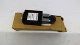 Ingersoll Rand 5030-05-G Manual Air Control Valve
