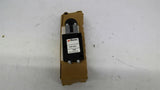 Ingersoll Rand 5030-05-G Manual Air Control Valve