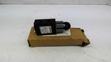 Ingersoll Rand 5030-05-G Manual Air Control Valve