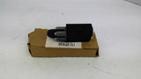 Ingersoll Rand 5030-05-G Manual Air Control Valve