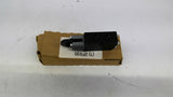 Ingersoll Rand 5030-05-G Manual Air Control Valve