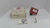 Potter PS40-2A Pressure Switch