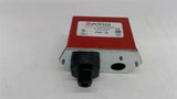 Potter PS40-2A Pressure Switch