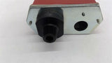 Potter PS40-2A Pressure Switch