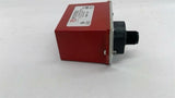 Potter PS40-2A Pressure Switch