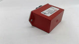 Potter PS40-2A Pressure Switch