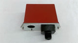 Potter PS40-2A Pressure Switch