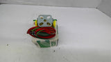 Asco Red Hat 8262G202 Solenoid Valve 1/4" 2 Watt 120 Volts