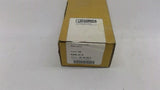 Phoenix Contact E/NS35N End Block Lot of 50