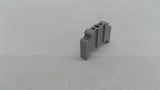 Phoenix Contact E/NS35N End Block Lot of 50