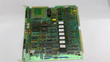 Butler Automatic DC23947-558 Board DC23947558