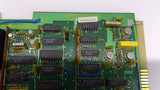 Butler Automatic DC23947-558 Board DC23947558