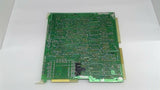 Butler Automatic DC23947-558 Board DC23947558