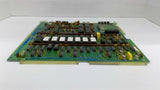 Butler Automatic DC23947-558 Board DC23947558