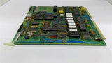 Butler Automatic DC23947-558 Board DC23947558