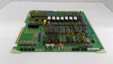 Butler Automatic DC23947-558 Board DC23947558