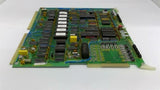 Butler Automatic DC23947-558 Board DC23947558