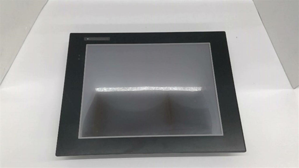 Automation Direct EA9-T15CL-R+19420B006 Touchscreen Monitor